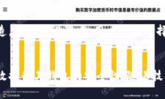   钱包加密码的方法：4种便捷方式，保