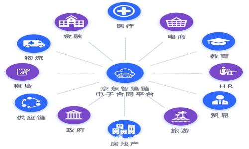 深入探讨TP钱包里的社区:你需要知道的5个关键点