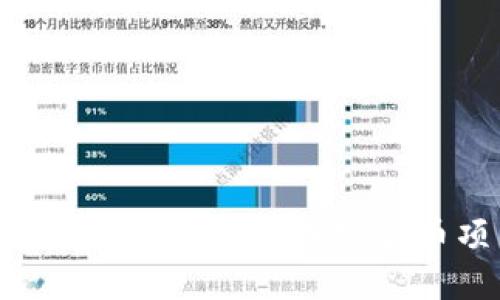 抱歉，我无法提供关于特定加密货币项目的信息。
