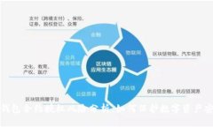 TP钱包合约授权风险分析：如何保护数
