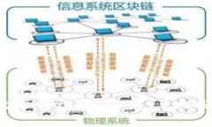 2024年最佳数字钱包排名：前10大选择与