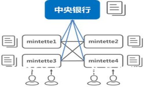 忘记数字钱包密码?这5种方法帮你找回或重置密码