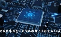 2023年中国数字钱包运用情况报告：5大