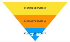 TP钱包地址泄露后会被盗吗？了解数字