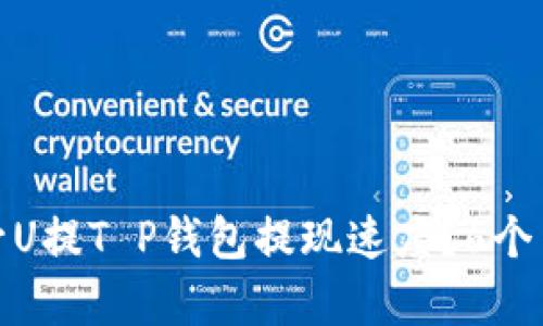 如何有效提升U提T P钱包提现速度?6个关键因素揭秘