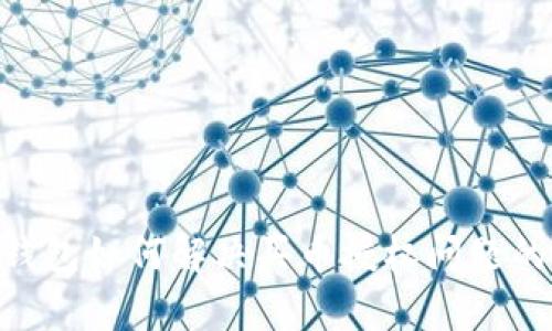 详细解析：TP钱包如何解决买币授权问题的6个实用步骤