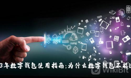 2023年数字钱包使用指南:为什么数字钱包不能透支?