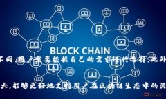 区块链钱包推荐：2023年最受欢迎的1