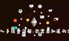 TP钱包转入手续费详解：你需要知道的