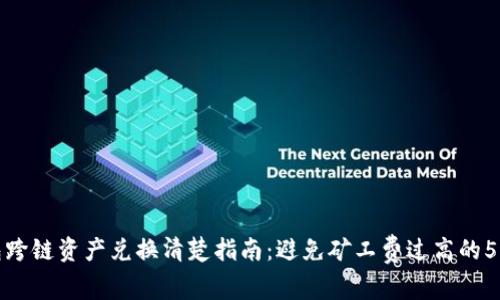 TP钱包跨链资产兑换清楚指南：避免矿工费过高的5个技巧
