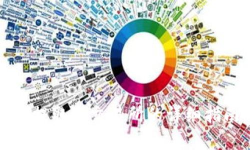 2023年TP钱包币提取到交易所的详细指南:五个简单步骤