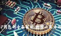 2023年DCEP钱包的全面解析：数字人民币