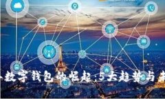 2023年数字钱包的崛起：5大趋势与未来