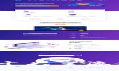 2023年数字钱包的十大主流使用场景与