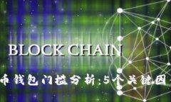 2023年加密货币钱包门槛分析：5个关键