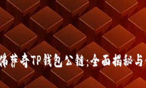 2023年佛萨奇TP钱包公链:全面揭秘与使用指南