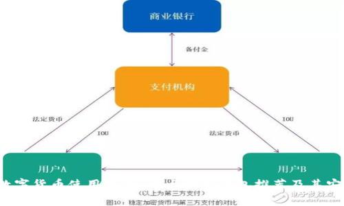 2023年数字货币使用指南:十大数字钱包推荐及其安全性分析