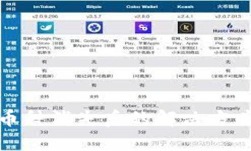 TP钱包LP质押币种消失后的解决方案:5个关键步骤