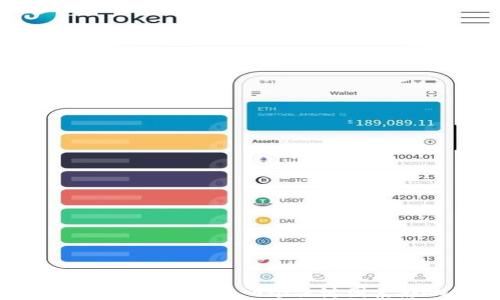 TP钱包里的资产消失原因揭秘:6个关键因素影响你的数字资产