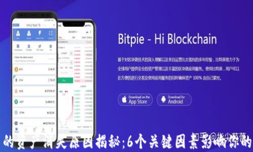 TP钱包里的资产消失原因揭秘:6个关键因素影响你的数字资产