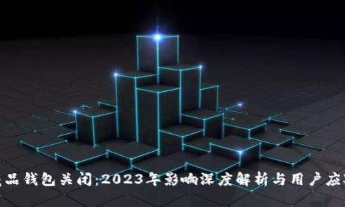 数字藏品钱包关闭:2023年影响深度解析与用户应对策略