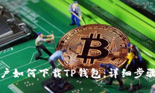 苹果用户如何下载TP钱包：详细步骤与技巧
