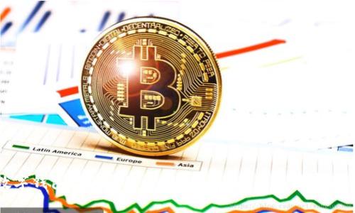 南安数字钱包案件结果通报：揭示了5个关键事实与影响