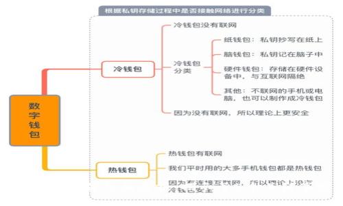 南安数字钱包案件结果通报：揭示了5个关键事实与影响