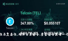 在区块链和加密货币的世界中，钱包地