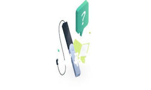 如何将欧易账户中的USD提取到TP钱包:一步步详细指南