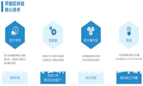 思考一个符合用户搜索需求并且的，使用具体数字增加可信度和吸引力，放进