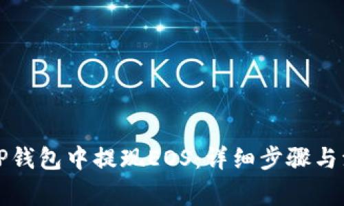 如何在TP钱包中提现EOS:详细步骤与注意事项