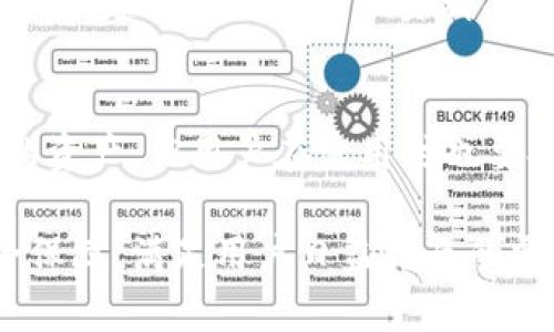 tiaoti详解TP钱包：是否下架及安全性分析，2023年最新情况/tiaoti  
TP钱包, 钱包安全, 钱包下架, 区块链应用/guanjianci

TP钱包应用商店的现状
TP钱包，作为一款广受欢迎的数字资产管理工具，因其用户友好的界面和丰富的功能，一直以来都吸引着大量用户。然而，近期有传闻称TP钱包在某些地区的应用商店已被下架。这一消息引起了许多用户的关注，他们纷纷开始询问：TP钱包真的下架了吗？如果下架，是什么原因？它的安全性又如何保障？

TP钱包是否真的下架了？
经过对多个应用商店及TP钱包官方渠道的调查，不同地区的应用商店情况有所不同。在某些国家和地区，TP钱包的确出现了短暂的下架现象，主要是由于合规审查、政策变动或是内容更新等原因引起的。然而，这并不意味着TP钱包在全球范围内全面下架。事实上，在许多其他地区，用户仍然可以正常下载和使用TP钱包。

值得注意的是，临时下架一般不会对钱包的使用体验造成重大影响。一旦问题得到解决，TP钱包通常会迅速恢复上线。因此，用户可以通过TP钱包的官方网站或其他渠道继续获取最新版本，同时确保自己的资产安全。

钱包的安全性分析
无论钱包是否在应用商店中下架，安全性始终是用户最为关注的问题。TP钱包在安全性方面采取了多项措施，以保障用户的资产安全。首先，TP钱包采用了强加密技术，确保用户的私钥和交易信息得到妥善保护。每一笔交易都需要用户的确认，极大地降低了资产被盗的风险。

另外，TP钱包还支持多种安全设置，比如指纹识别和密码保护等，增加了二次验证的层次，使得即便手机被盗，资产仍然不易被他人获取。在使用过程中，用户需切忌随意公开自己的私钥或助记词，这一点对于所有数字货币交易和存储都是基本的安全原则。

社区反馈与用户体验
社区的反响可以作为验证一个数字钱包安全性和可靠性的重要依据。TP钱包拥有活跃的社区，用户可以在其中快捷地交流使用心得和安全经验。许多用户表示，TP钱包操作简单，界面友好，适合新手入门。此外，TP钱包团队在面对用户反馈时，显得非常重视，常常会迅速作出响应并提供解决方案。

但是，也有个别用户反映使用过程中遇到了一些问题，例如到账时间较慢或网络连接不稳定。这些问题可能与区块链网络本身的特性有关，而非TP钱包本身的技术问题。用户需要在使用过程中耐心等待，并关注网络状态，选择合适的交易时间。

选择数字钱包的建议
选择一个合适的数字钱包，安全性和满足个人需求是最重要的两点。在选择TP钱包时，用户可以关注其功能是否符合日常使用需求，比如是否支持多种数字货币、是否提供交易所功能等。此外，用户也应定期关注TP钱包的更新与动态，以及相关的技术支持与社区服务。

同时，对于新老用户来说，保持对区块链行业的动态关注也很重要。行业政策变化可能会影响数字钱包的可用性和安全性。在选用任何数字钱包之前，建议先对其相关资料、社区评价及市场反馈进行详细了解，以便作出明智的选择。

总结与前景展望
总体来看，TP钱包并未在全球范围内完全下架，而是存在地区性的下架情况。在安全性方面，TP钱包通过多重加密和安全设置能够有效保护用户的资产。但用户在使用时也要提高警惕，遵循基本的安全原则。

随着区块链技术的发展和市场的日益成熟，数字钱包行业也在不断革新。TP钱包作为其中的一员，未来可能会提供更加丰富的功能和更高的安全保障，满足用户日益增长的需求。同时，用户也应保持理智，持续关注钱包的最新动态和行业资讯，以确保自己的投资和资产安全。