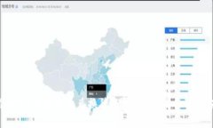【揭秘】TP钱包币币兑换待支付问题的