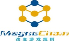 2023年数字钱包帐号设定指南：5个简单