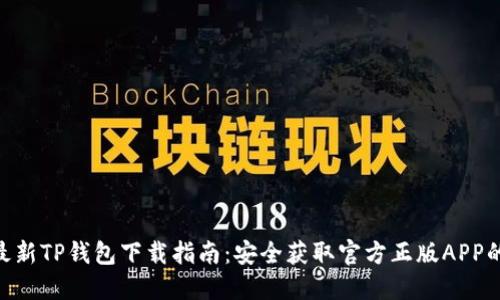 2023年最新TP钱包下载指南:安全获取官方正版APP的5个步骤