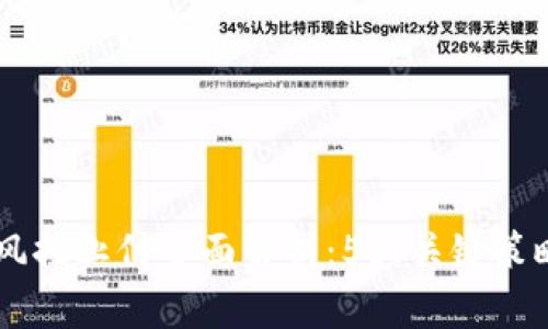 2023年数字钱包风控止付全面解析:5大关键策略与10个常见问题