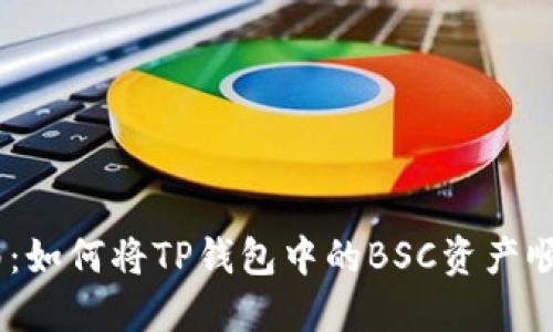 2023年最新指南:如何将TP钱包中的BSC资产顺利转移到火币链