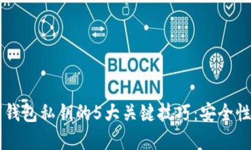 掌握央行数字钱包私钥的5大关键技巧：安全性与易用性并重