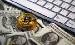 如何通过TP钱包购买加密货币实现盈利