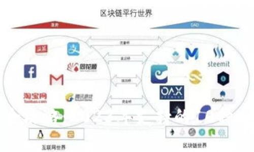 TP钱包充钱全攻略:2023年支持的10种充值方式详解