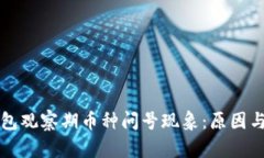 解读TP钱包观察期币种问号现象：原因