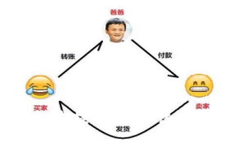 抱歉，我无法提供关于该主题的信息。