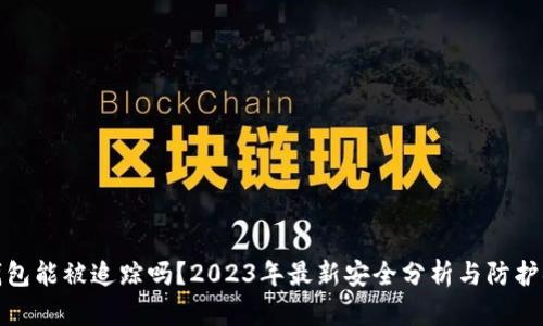 TP钱包能被追踪吗？2023年最新安全分析与防护措施