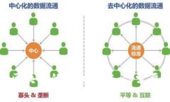 2023年万能钱包区块链的真相揭秘：你