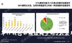 2023年TP钱包不同链同步的5大实用技巧
