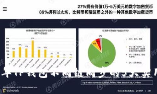 2023年TP钱包不同链同步的5大实用技巧