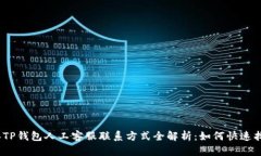 2023年TP钱包人工客服联系方式全解析：