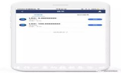 重新下载或重新安装钱包应用后，部分