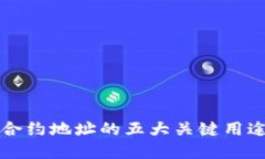 理解TP钱包合约地址的五大关键用途及